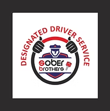 Soberbrotherdd